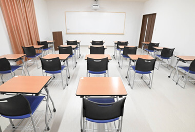 向陽台総合学院